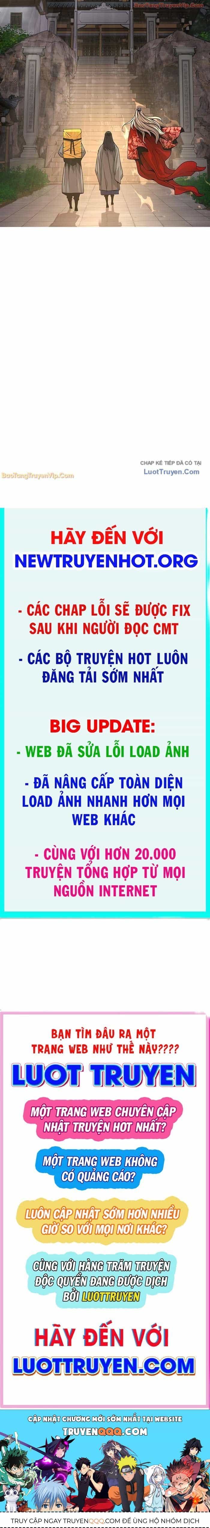Quái Lực Loạn Thần - Chương 98 - ảnh 102
