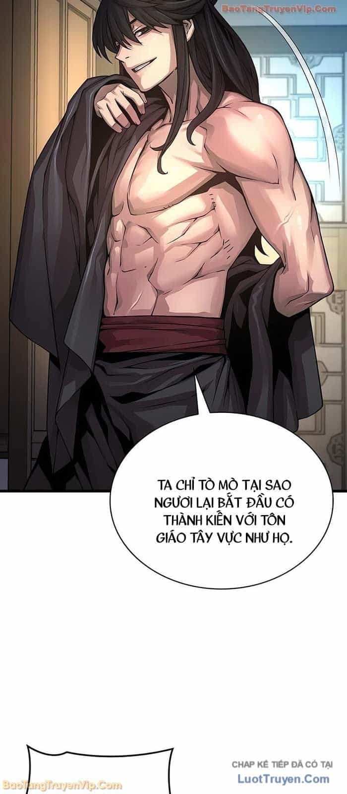 Quái Lực Loạn Thần - Chương 98 - ảnh 69