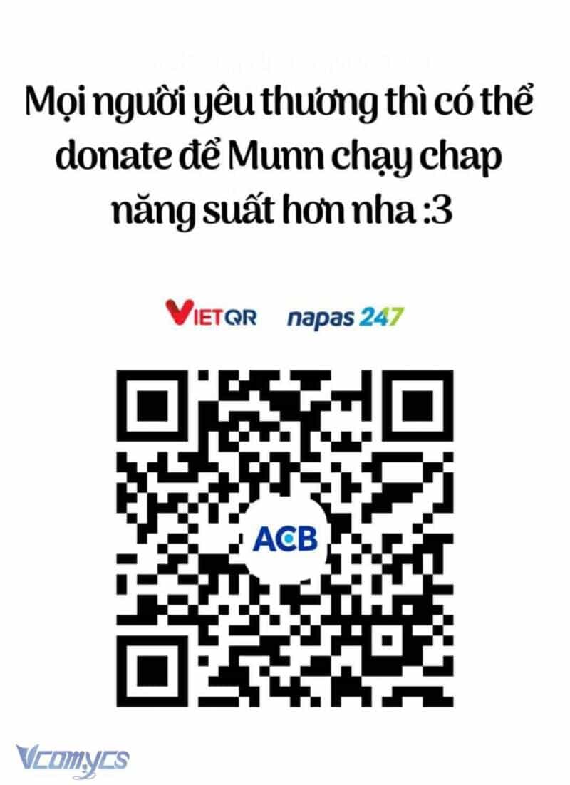 Quái Thú Bị Thuần Hóa Bởi Ác Nữ - Chương 92 - ảnh 7