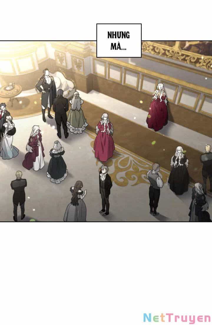 Quái Thú Bị Thuần Hóa Bởi Ác Nữ - Chương 22 - ảnh 32