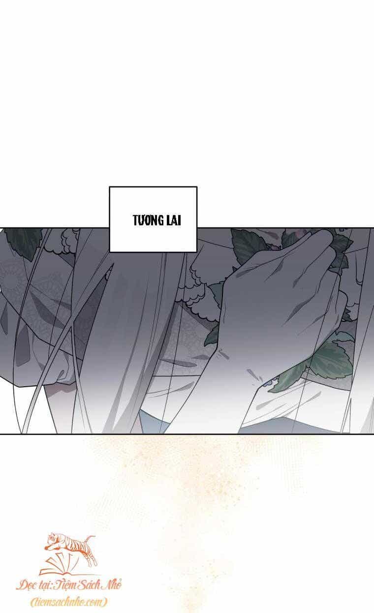 Quái Thú Bị Thuần Hóa Bởi Ác Nữ - Chương 29 - ảnh 44