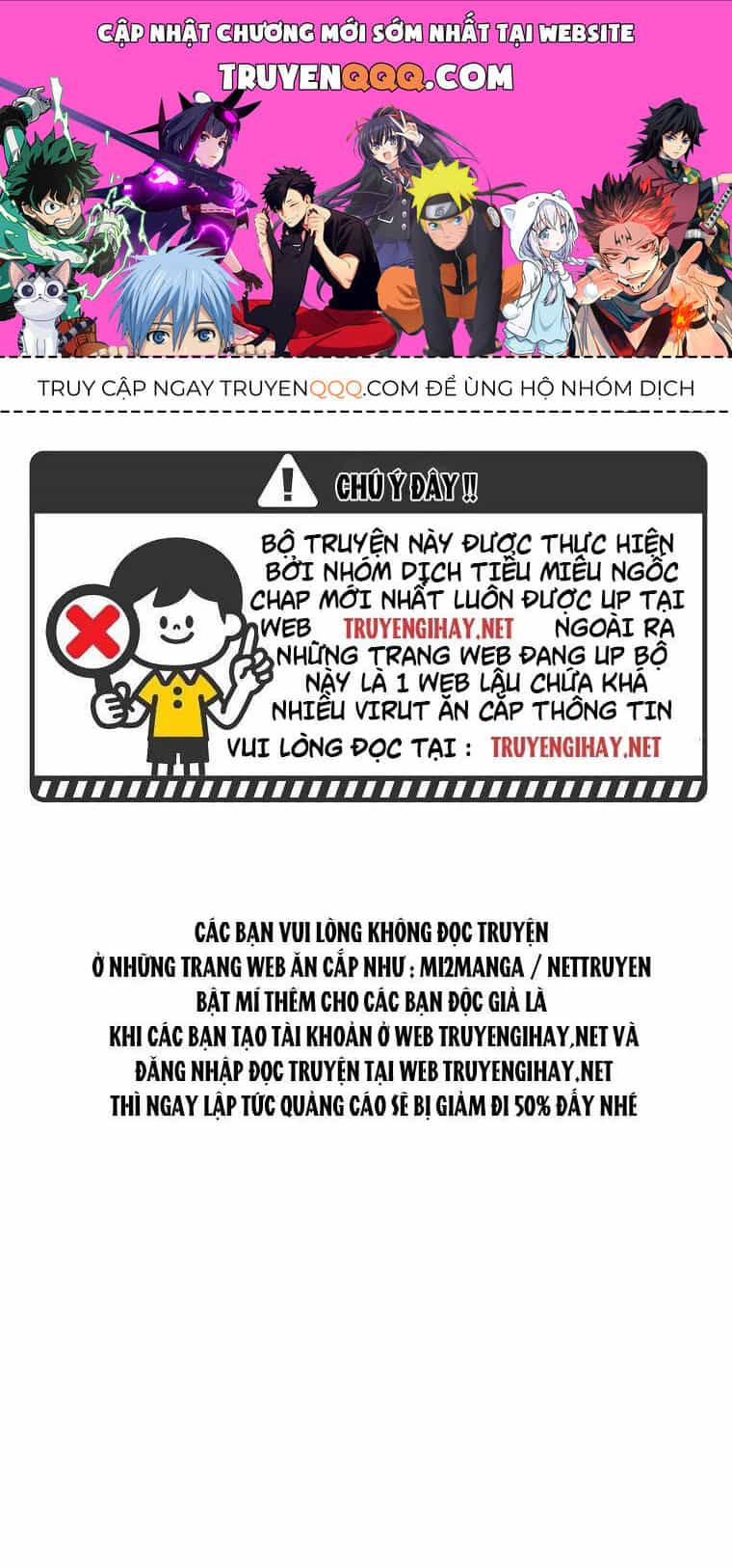 Quái Thú Bị Thuần Hóa Bởi Ác Nữ - Chương 34 - ảnh 1