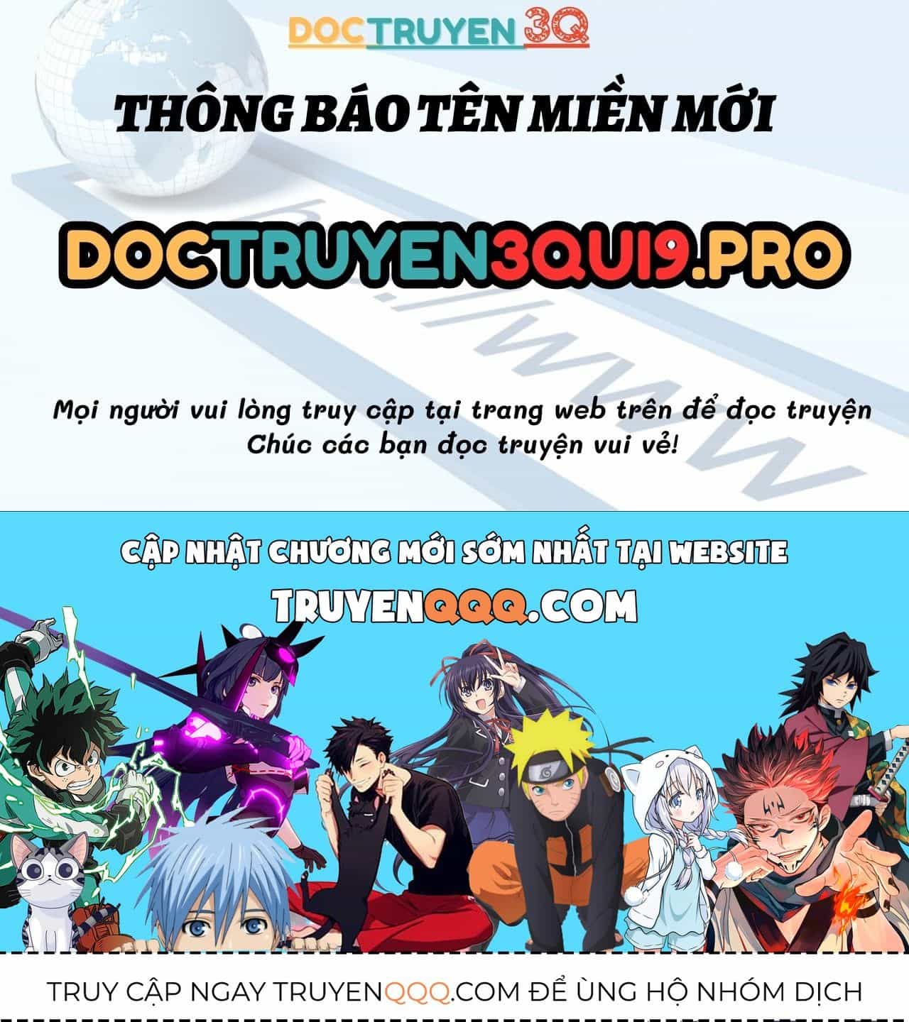 Quái Thú Bị Thuần Hóa Bởi Ác Nữ - Chương 42 - ảnh 3