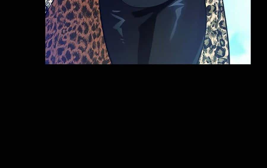 Quái Vật Ganzi - Chương 1 - ảnh 10