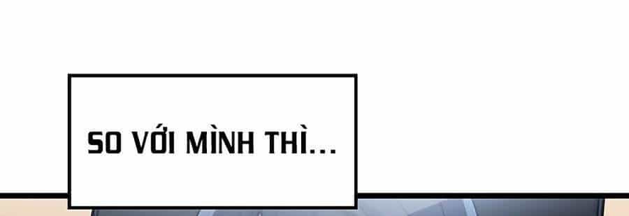 Quái Vật Ganzi - Chương 1 - ảnh 34