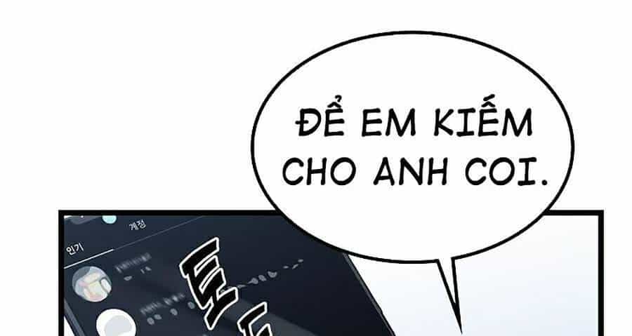 Quái Vật Ganzi - Chương 1 - ảnh 76