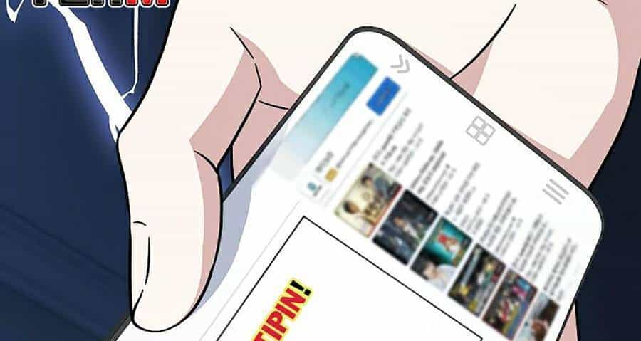 Quái Vật Ganzi - Chương 1 - ảnh 78