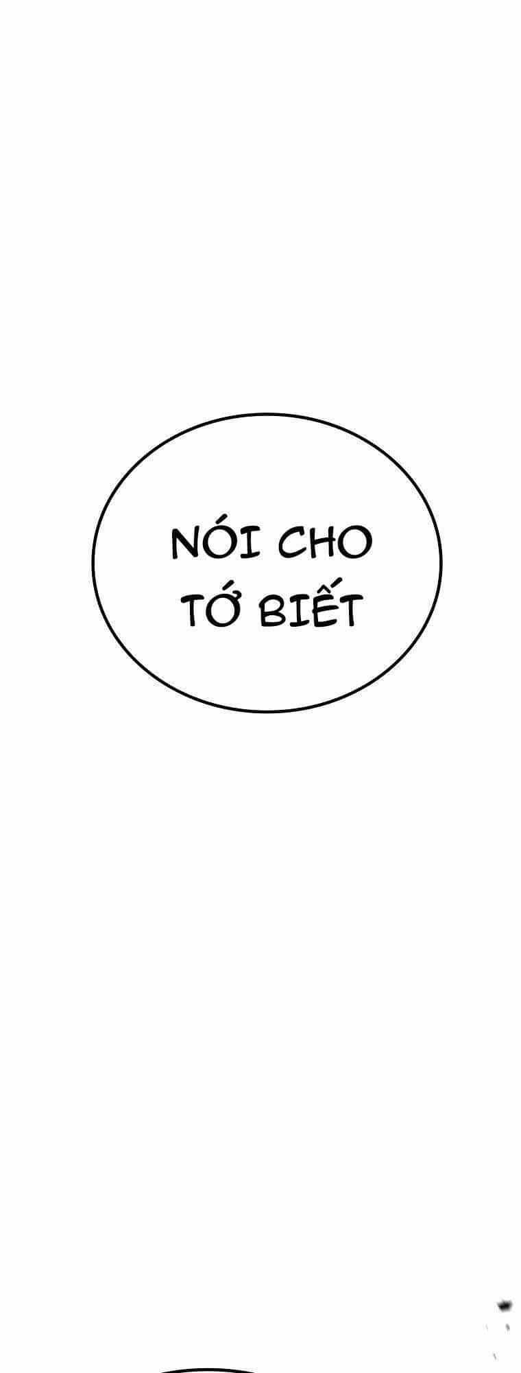 Quái Vật Ganzi - Chương 30 - ảnh 33