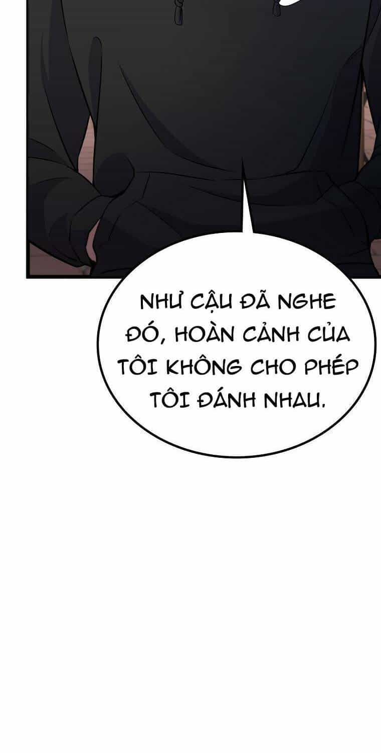 Quái Vật Ganzi - Chương 32 - ảnh 56