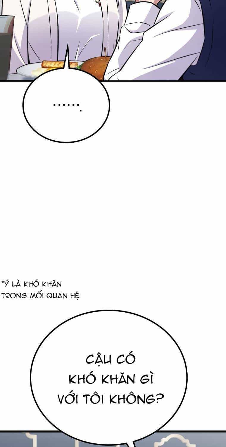Quái Vật Ganzi - Chương 33 - ảnh 31