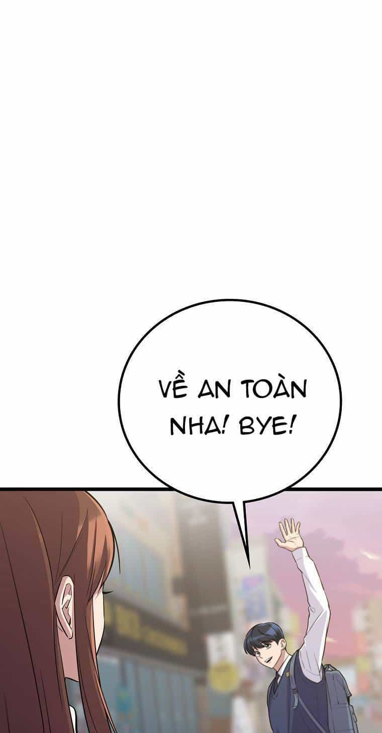 Quái Vật Ganzi - Chương 34 - ảnh 39