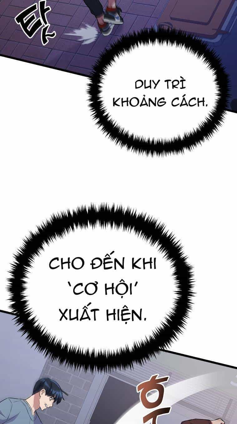 Quái Vật Ganzi - Chương 35 - ảnh 39