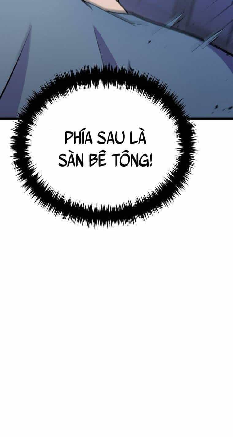 Quái Vật Ganzi - Chương 36 - ảnh 24