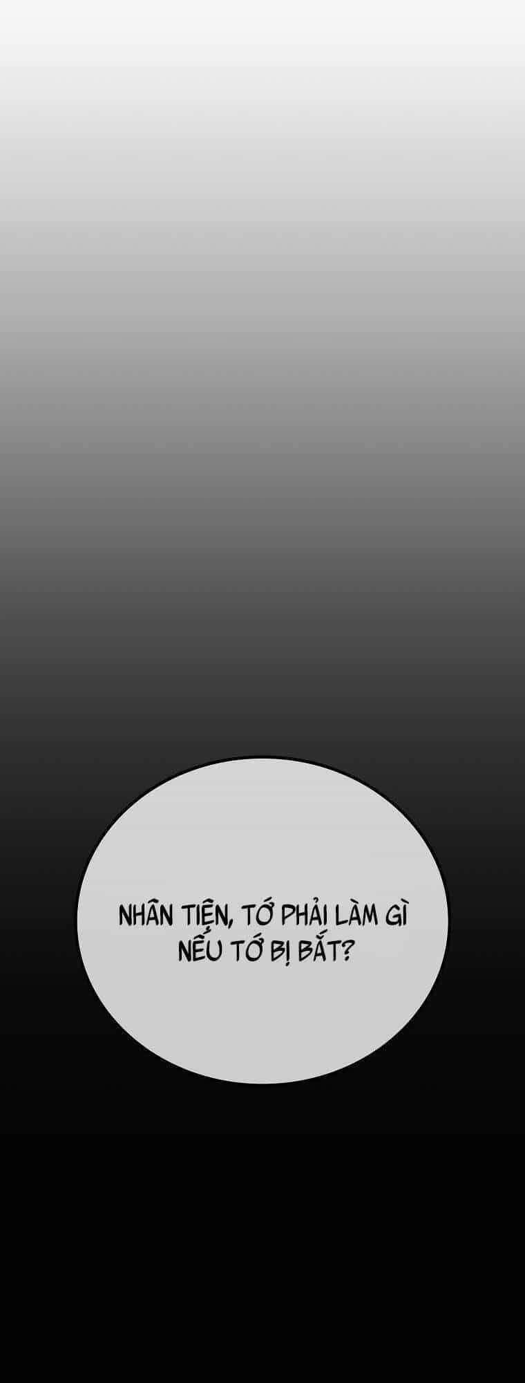 Quái Vật Ganzi - Chương 36 - ảnh 26
