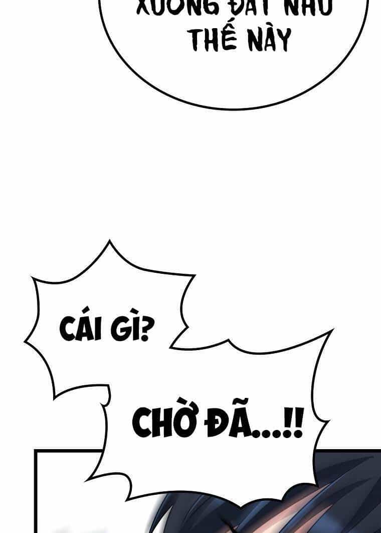 Quái Vật Ganzi - Chương 37 - ảnh 15