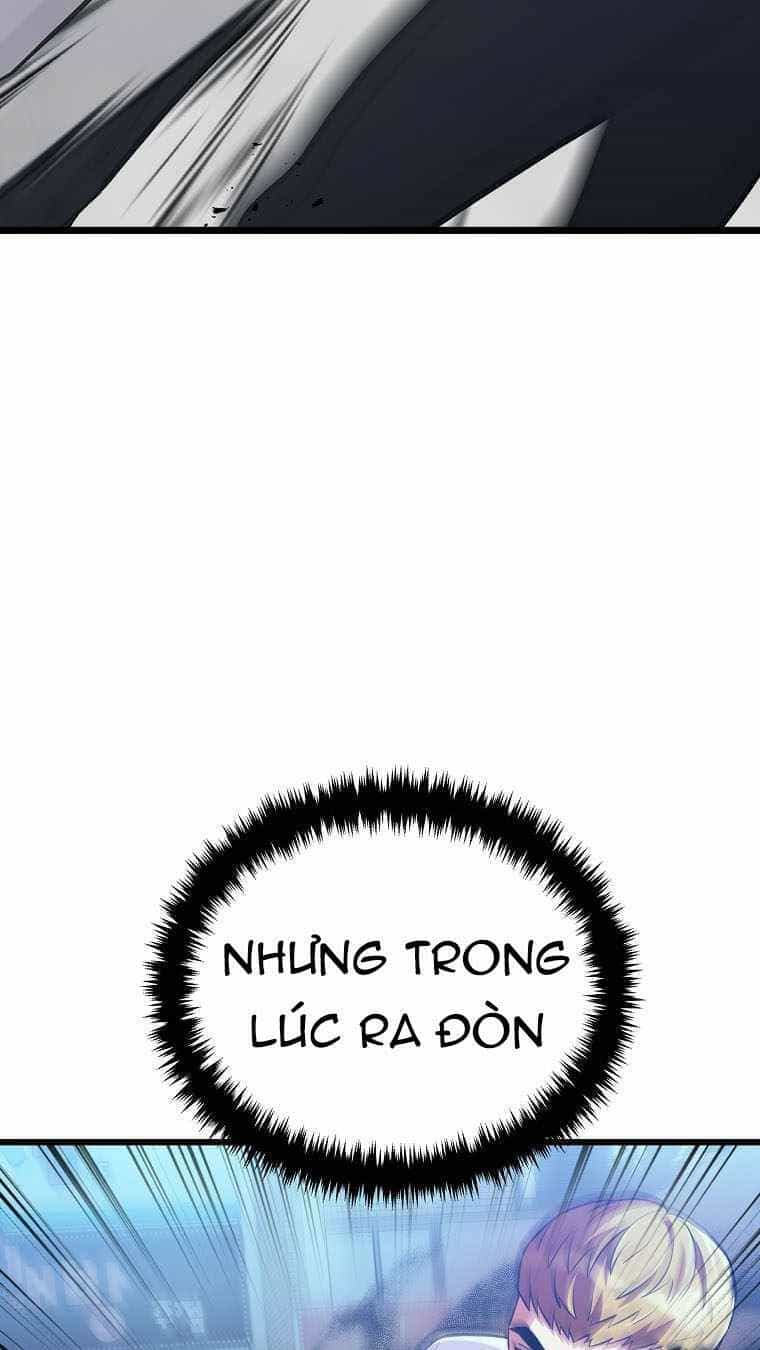 Quái Vật Ganzi - Chương 42 - ảnh 63