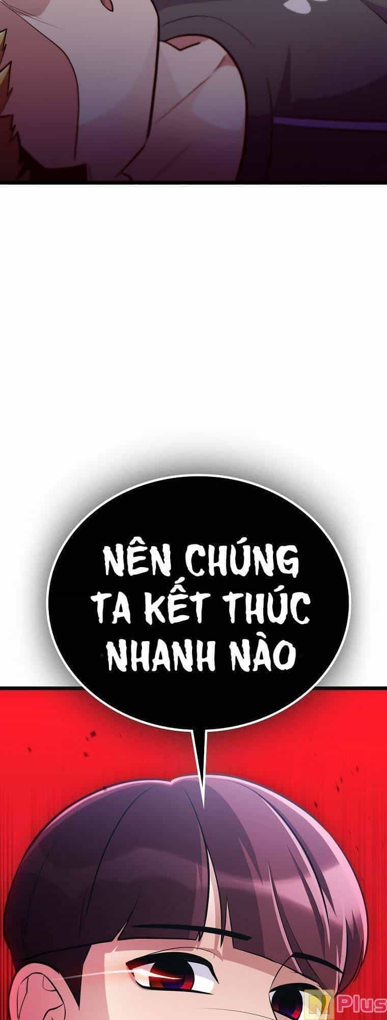 Quái Vật Ganzi - Chương 46 - ảnh 2