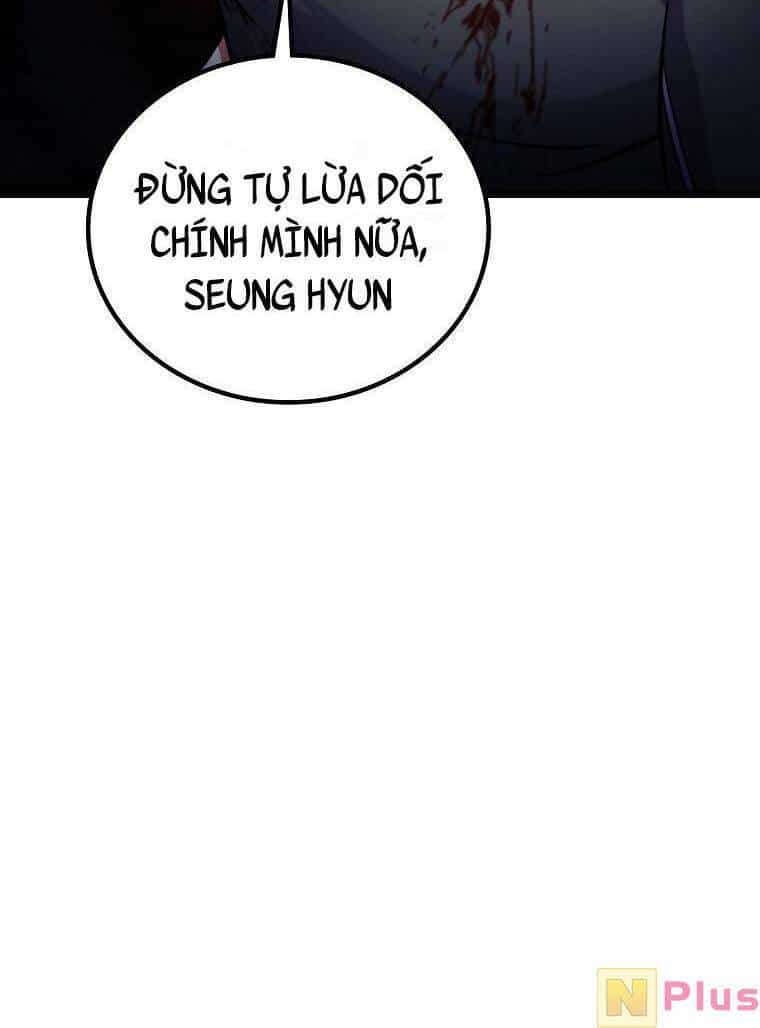 Quái Vật Ganzi - Chương 46 - ảnh 33