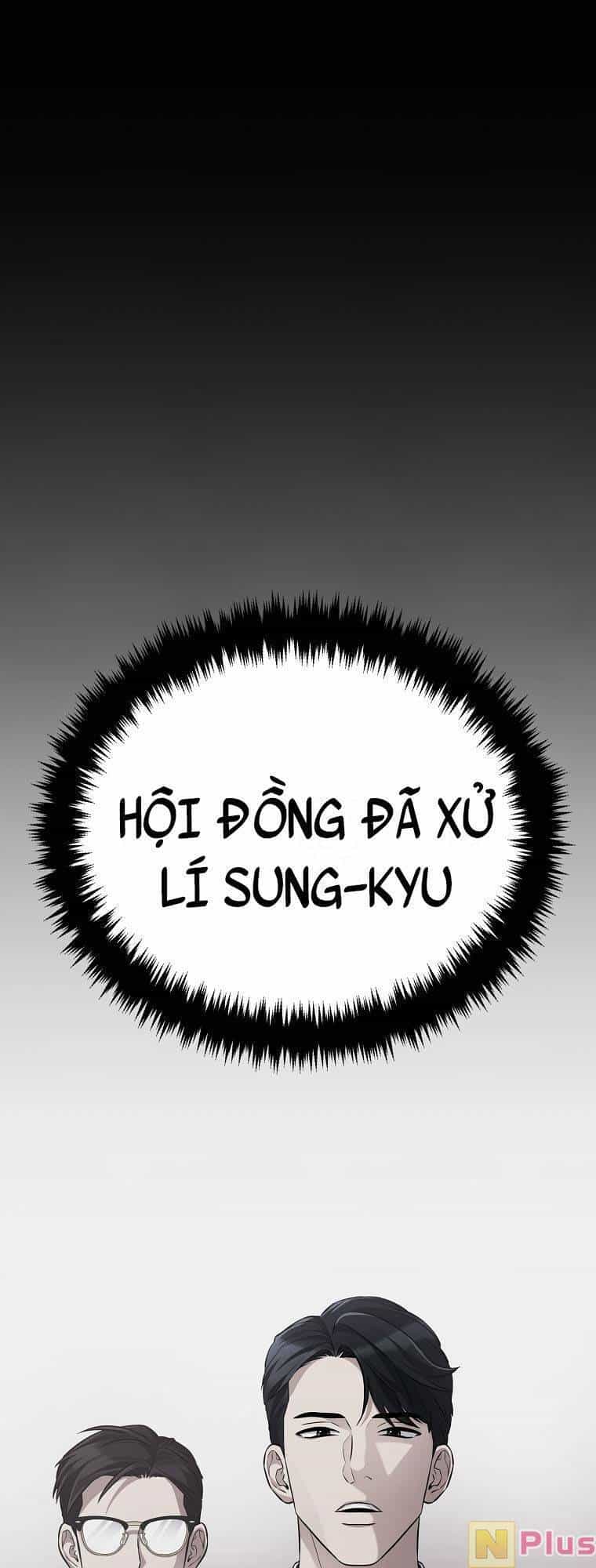 Quái Vật Ganzi - Chương 46 - ảnh 60