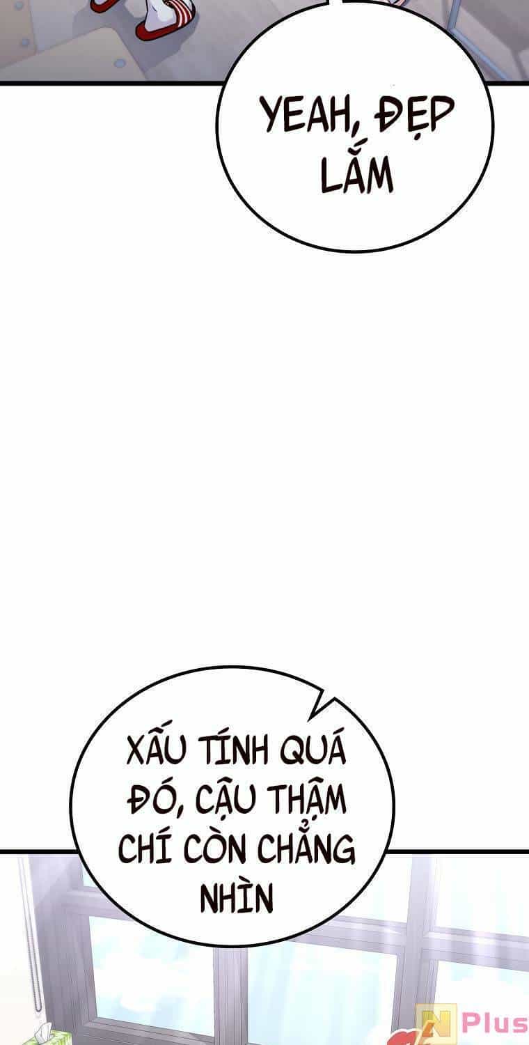 Quái Vật Ganzi - Chương 46 - ảnh 79