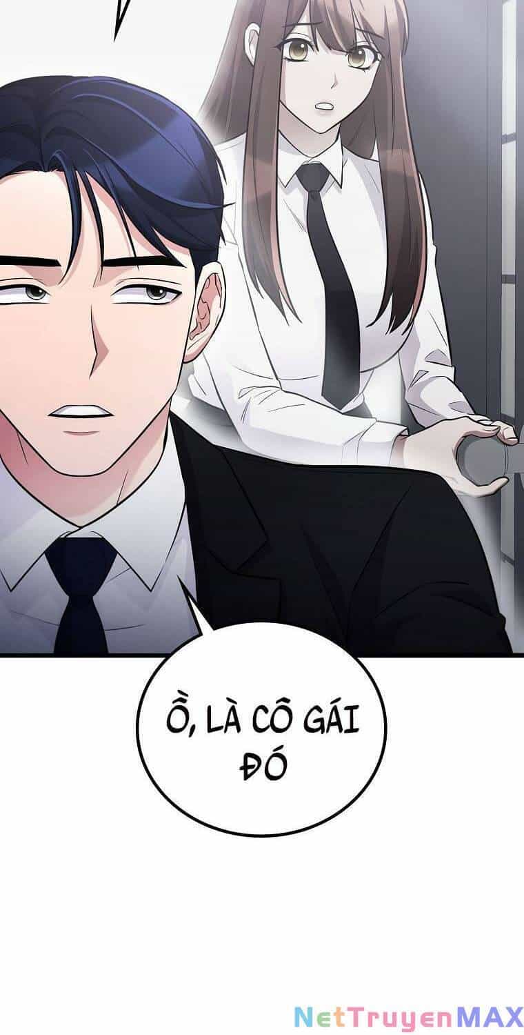Quái Vật Ganzi - Chương 47 - ảnh 55