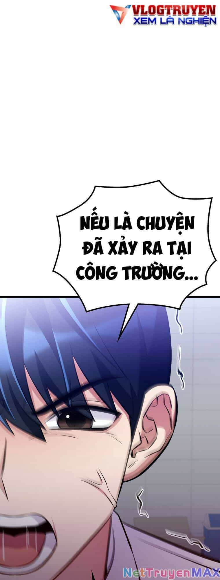 Quái Vật Ganzi - Chương 47 - ảnh 64
