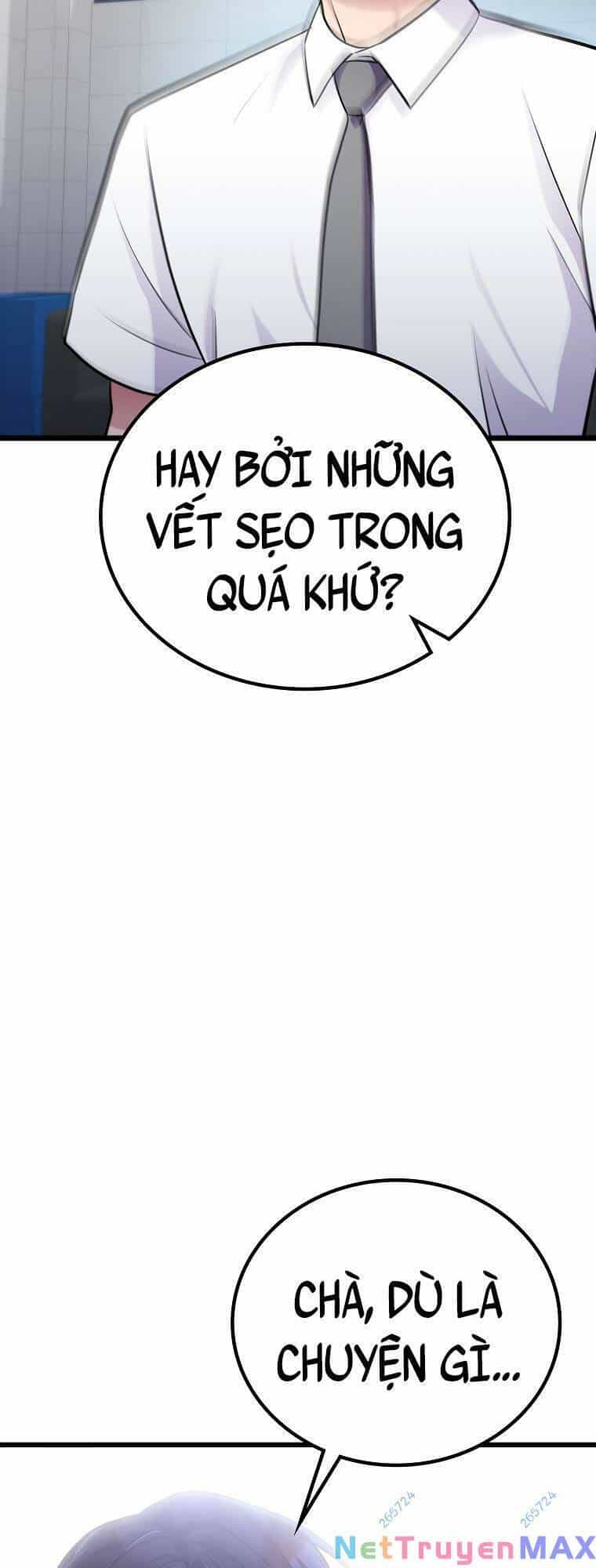 Quái Vật Ganzi - Chương 47 - ảnh 69