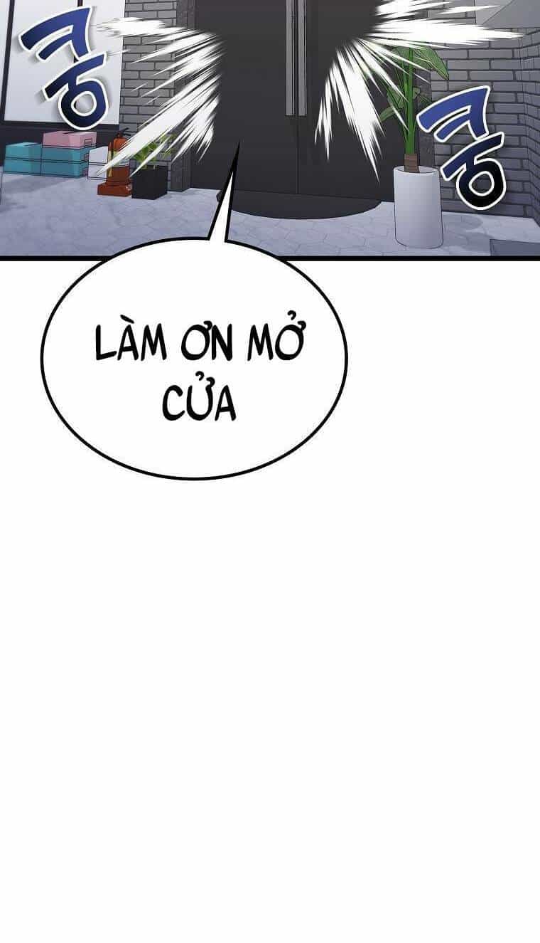 Quái Vật Ganzi - Chương 50 - ảnh 72
