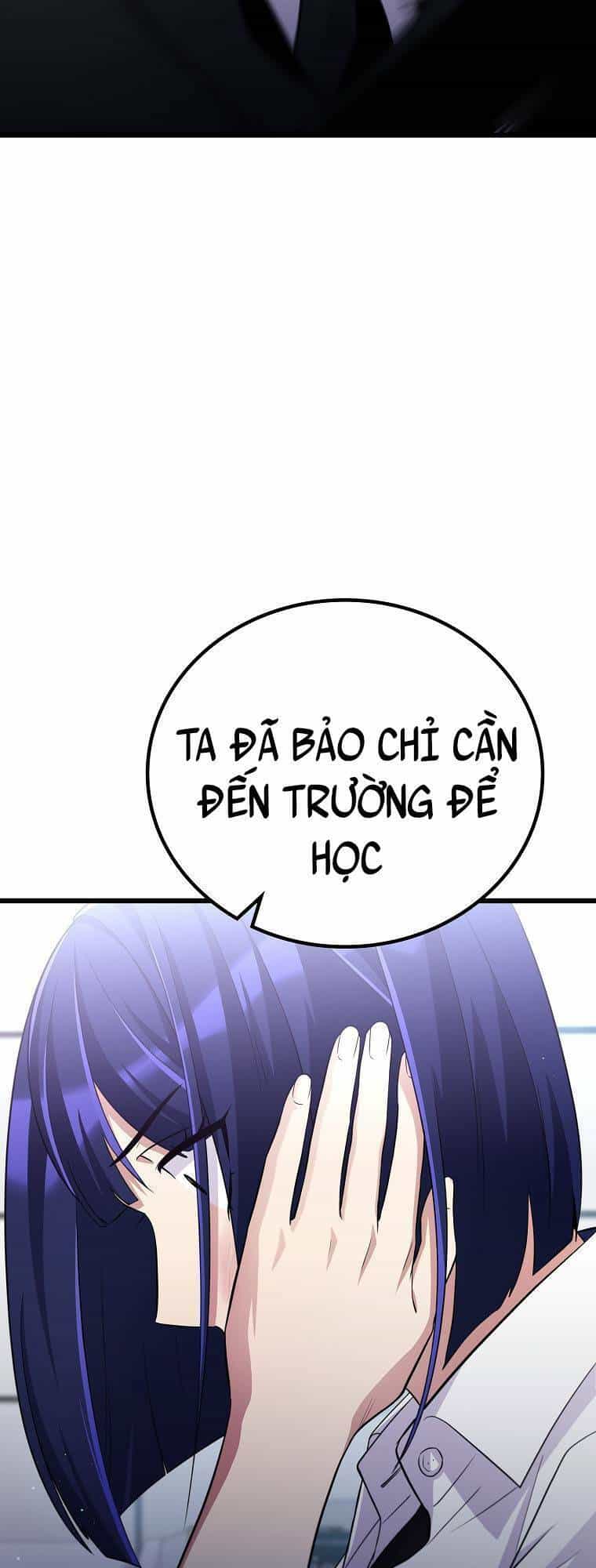 Quái Vật Ganzi - Chương 51 - ảnh 26