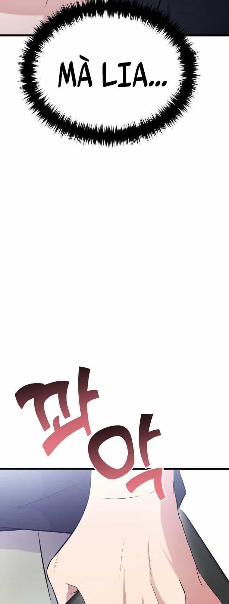 Quái Vật Ganzi - Chương 51 - ảnh 50
