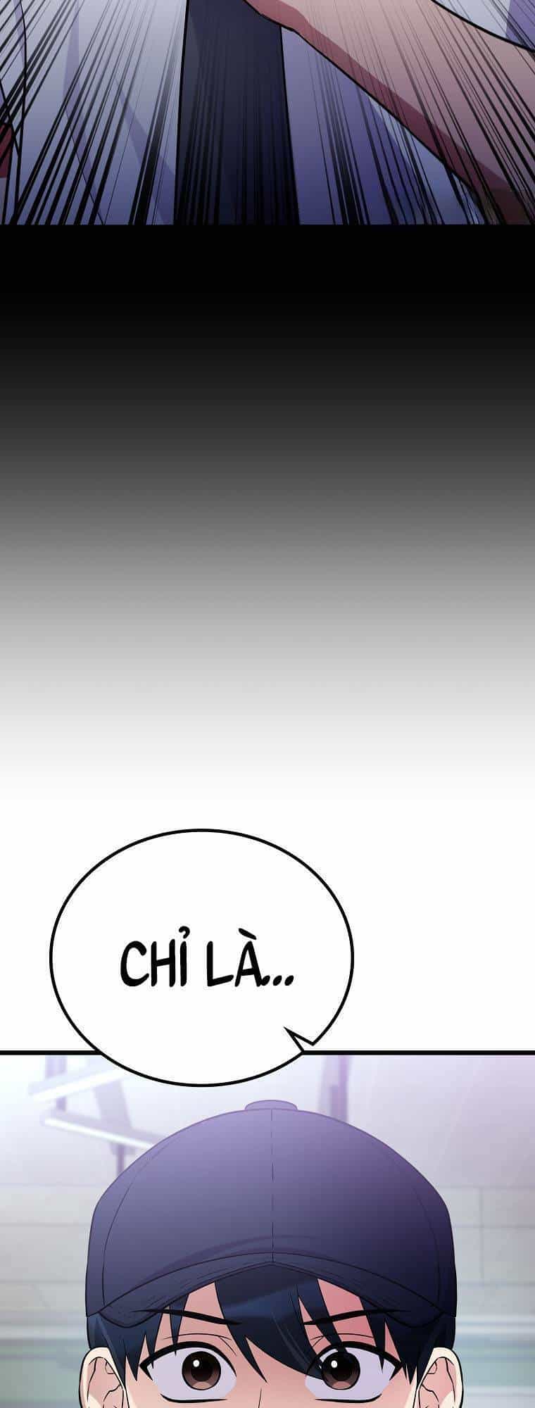 Quái Vật Ganzi - Chương 52 - ảnh 77