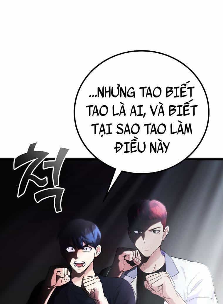 Quái Vật Ganzi - Chương 53 - ảnh 15