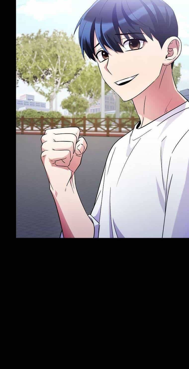 Quái Vật Ganzi - Chương 53 - ảnh 72