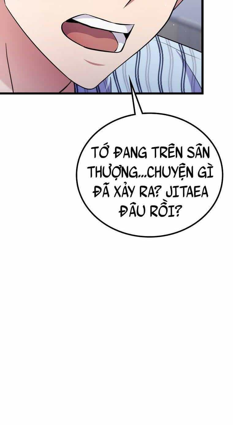 Quái Vật Ganzi - Chương 55 - ảnh 8