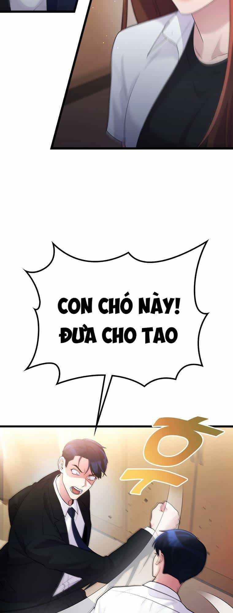 Quái Vật Ganzi - Chương 55 - ảnh 92