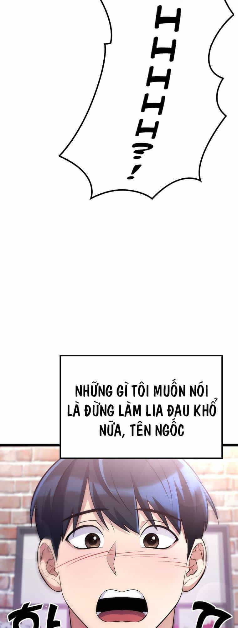 Quái Vật Ganzi - Chương 56 - ảnh 61