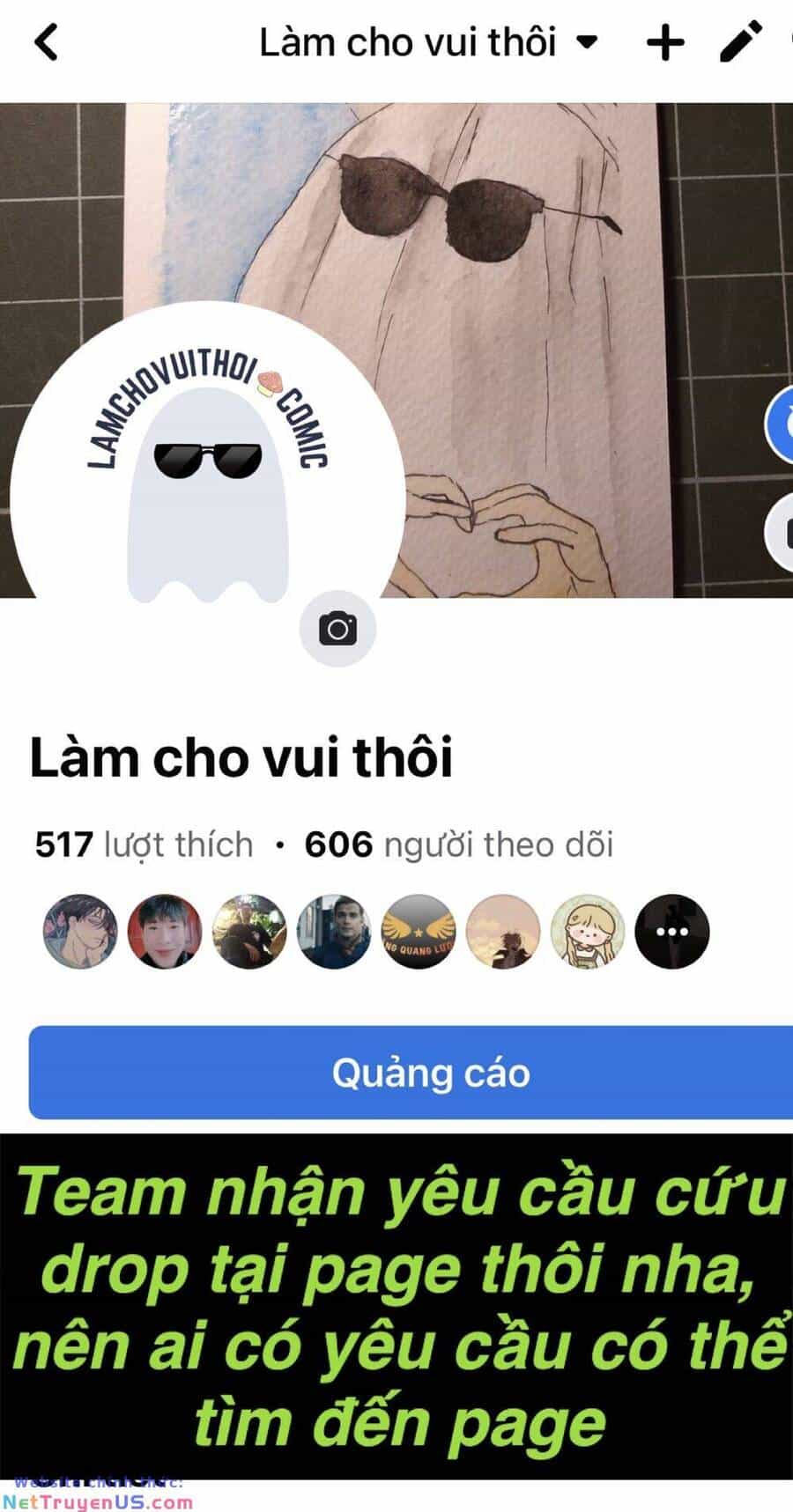 Quái Vật Nhạc Viên - Chương 86 - ảnh 29
