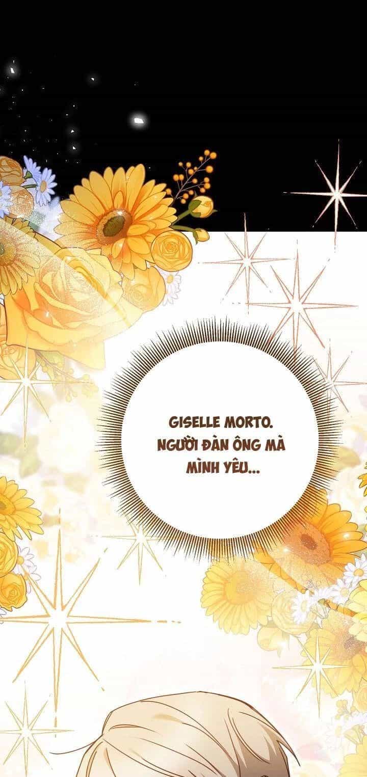Quái Vật Trong Nhà Kính - Chương 1 - ảnh 25