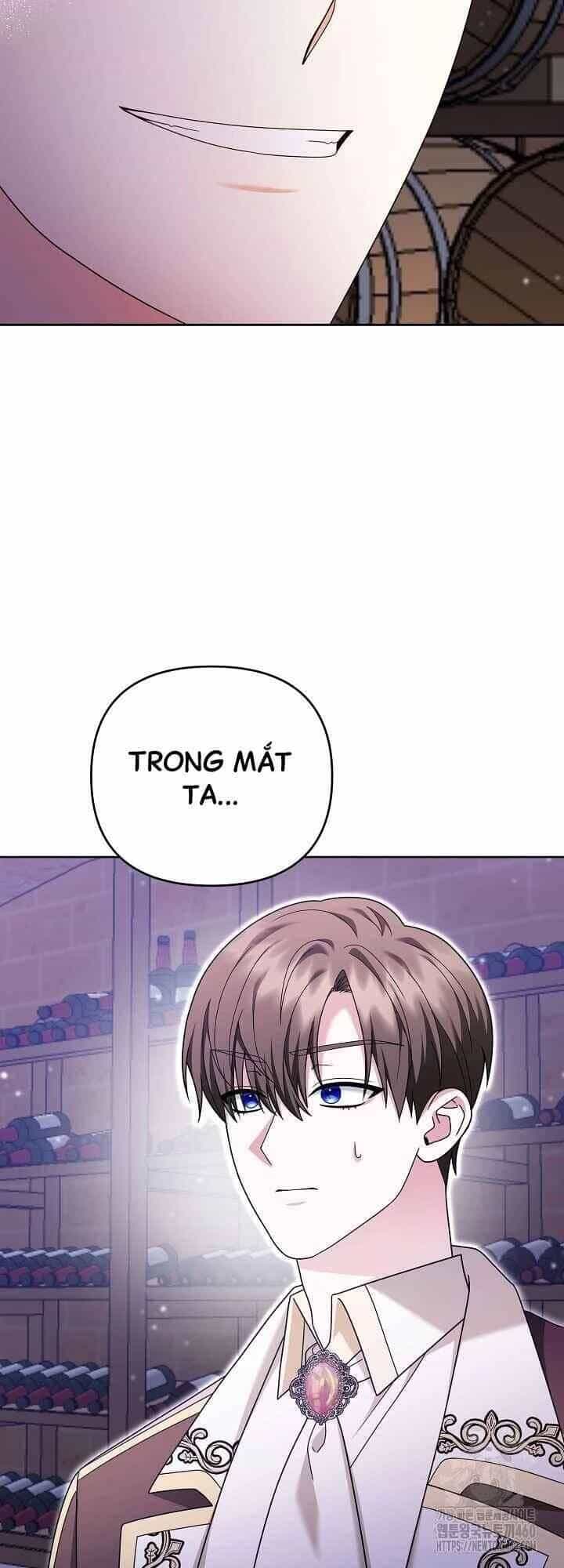 Quái Vật Trong Nhà Kính - Chương 14 - ảnh 62