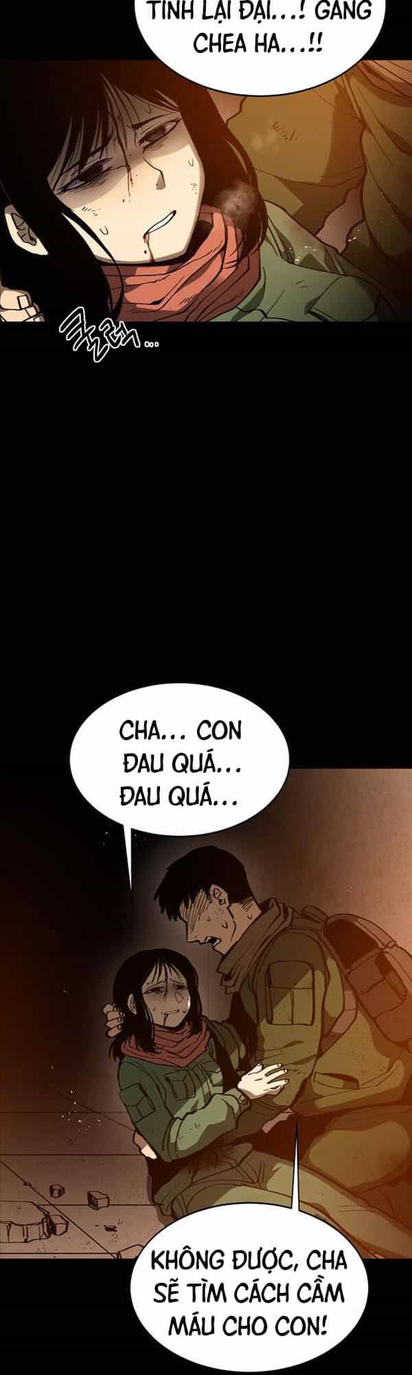 Quận 12 - Chương 1 - ảnh 28