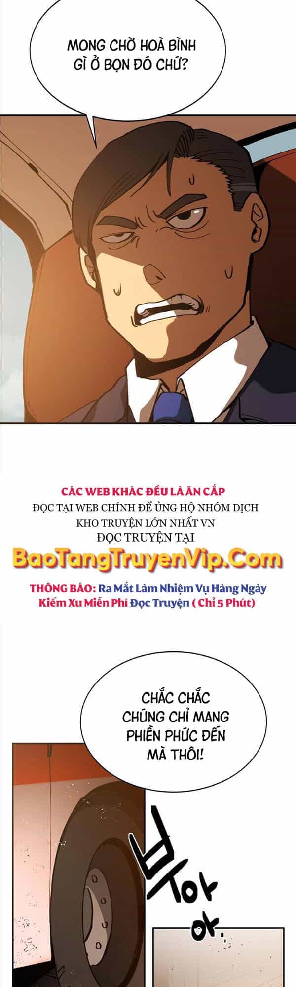 Quận 12 - Chương 1 - ảnh 41