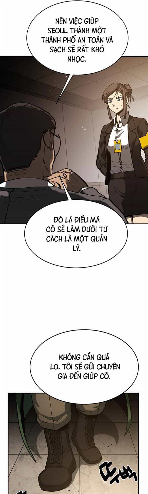 Quận 12 - Chương 1 - ảnh 57