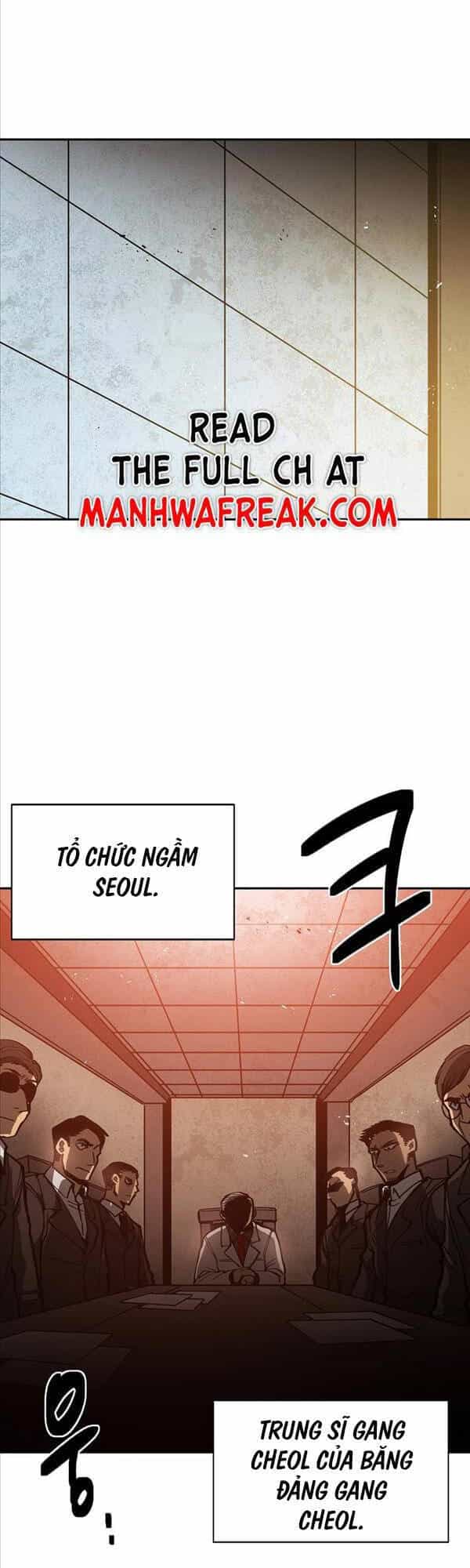Quận 12 - Chương 2 - ảnh 11
