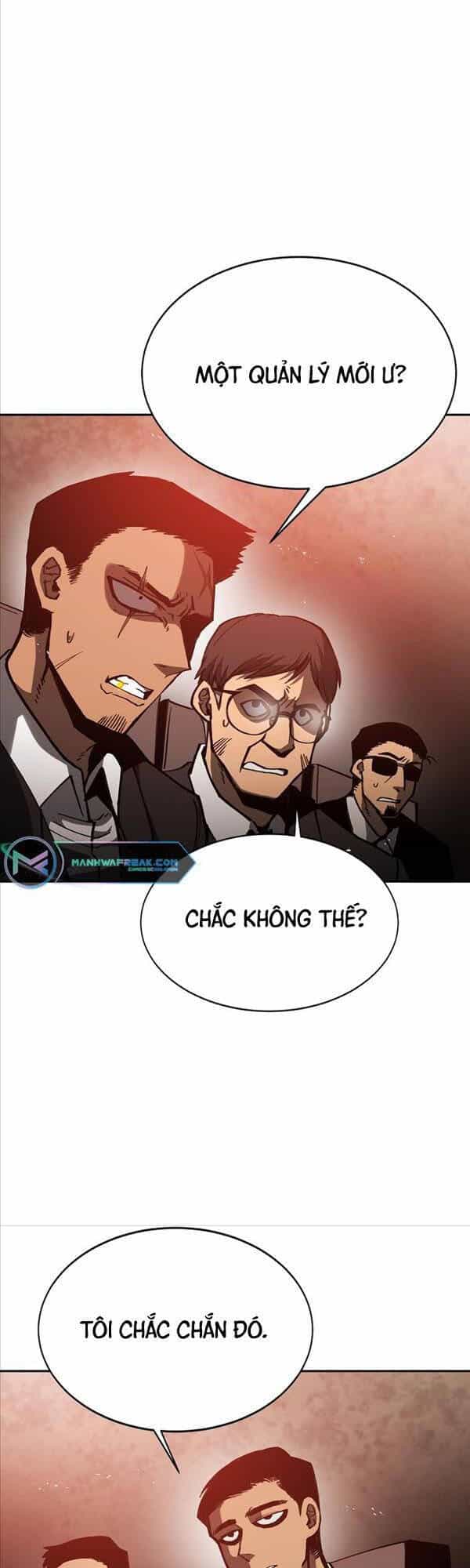 Quận 12 - Chương 2 - ảnh 12