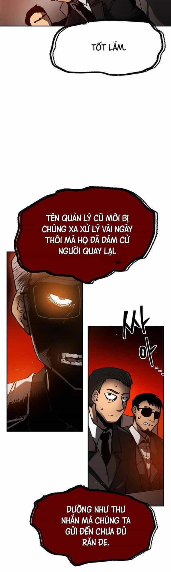 Quận 12 - Chương 2 - ảnh 15
