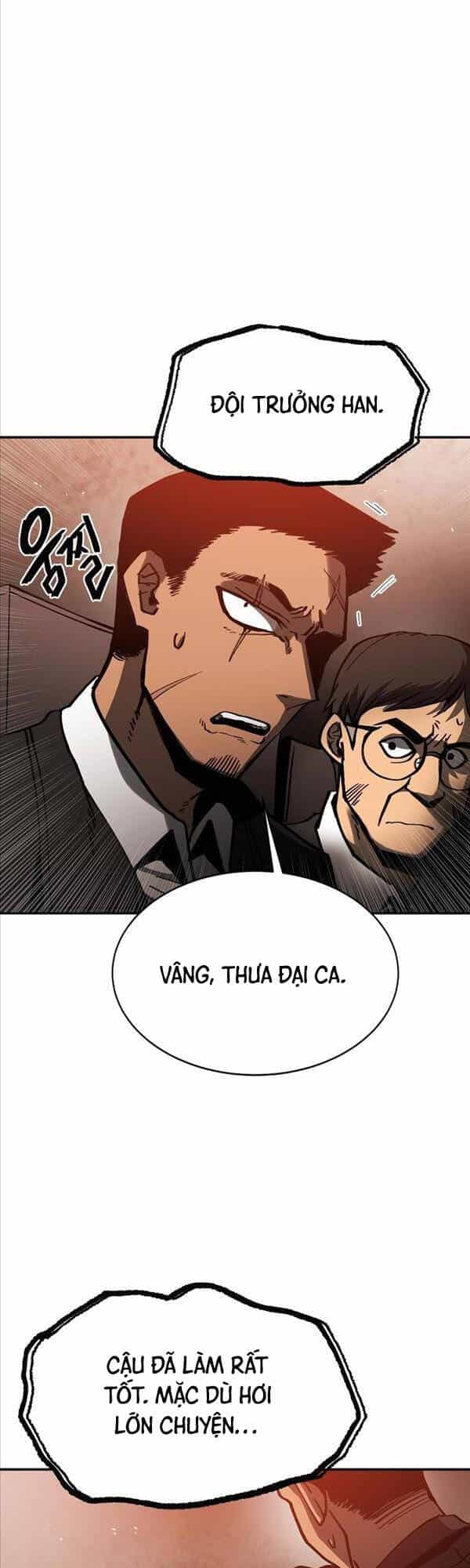 Quận 12 - Chương 2 - ảnh 16