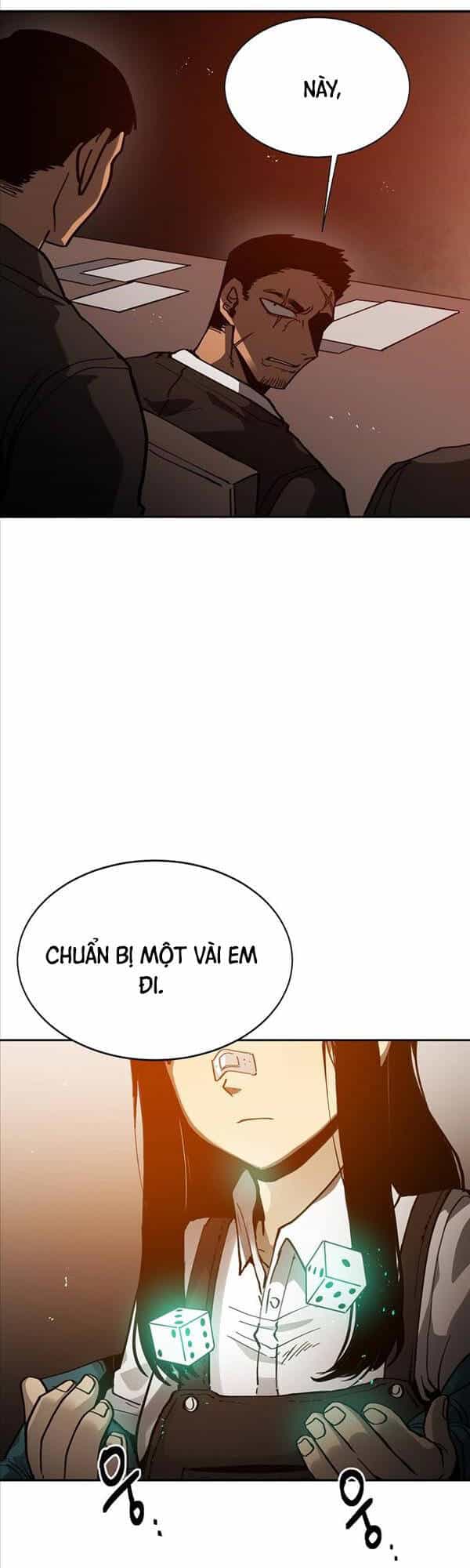 Quận 12 - Chương 2 - ảnh 20