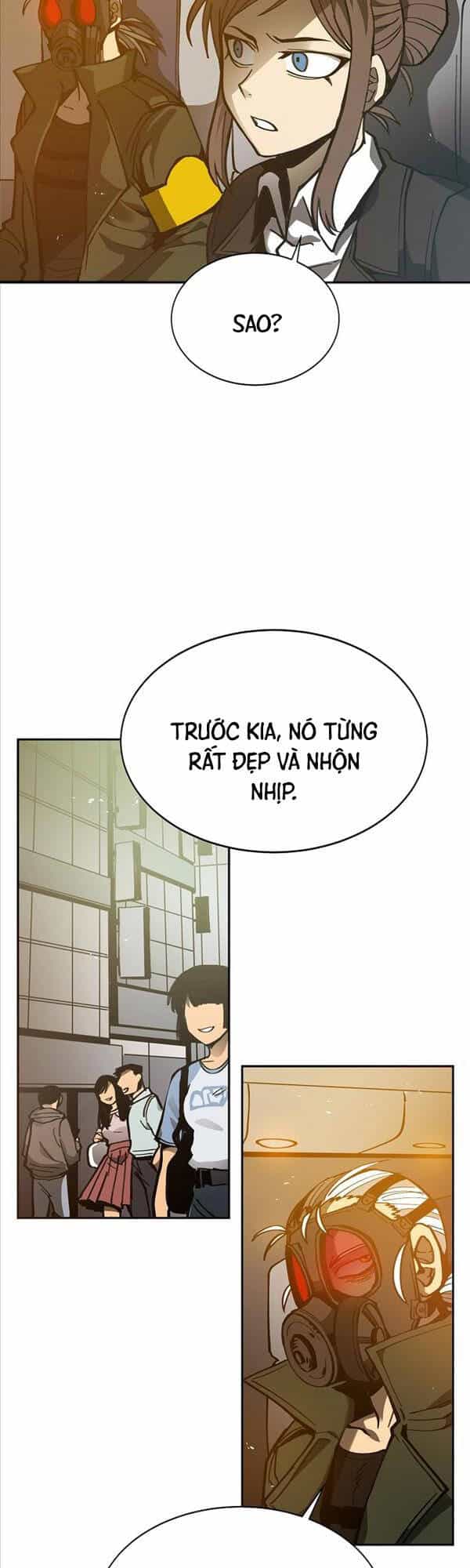 Quận 12 - Chương 2 - ảnh 27
