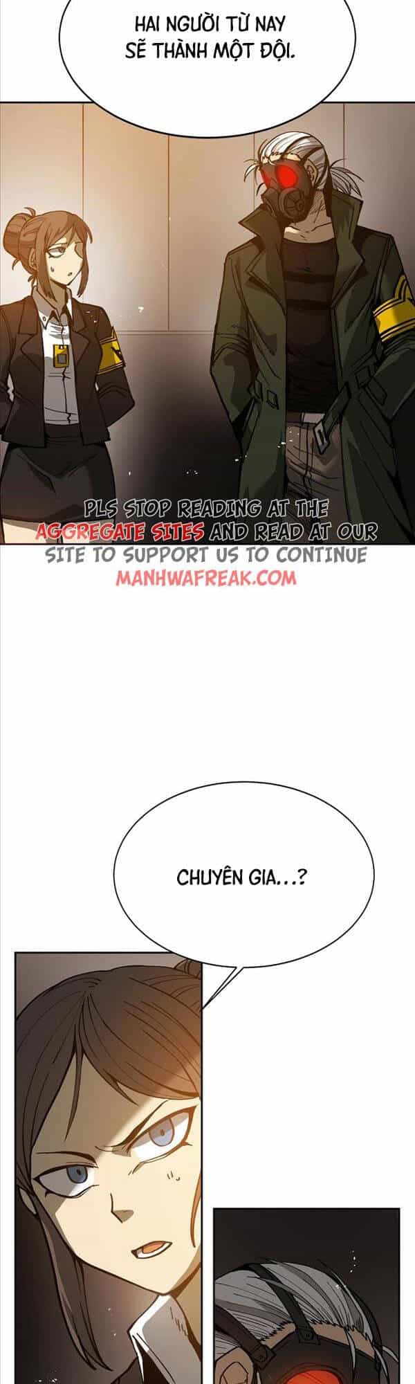 Quận 12 - Chương 2 - ảnh 3