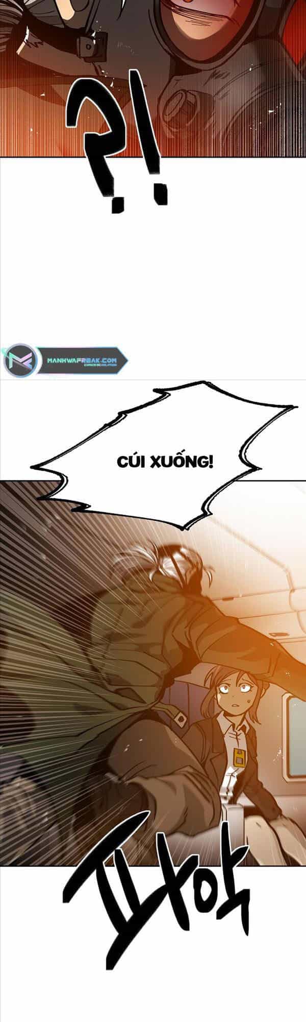 Quận 12 - Chương 2 - ảnh 46
